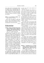 giornale/TO00183602/1931/unico/00000719