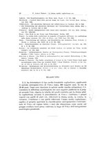 giornale/TO00183602/1932/unico/00000028