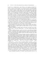 giornale/TO00183602/1932/unico/00000030