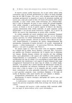 giornale/TO00183602/1932/unico/00000034