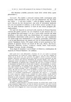 giornale/TO00183602/1932/unico/00000035