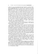 giornale/TO00183602/1932/unico/00000038