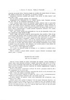 giornale/TO00183602/1932/unico/00000045