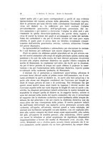 giornale/TO00183602/1932/unico/00000050