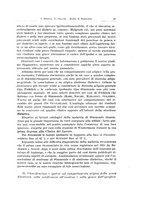 giornale/TO00183602/1932/unico/00000051