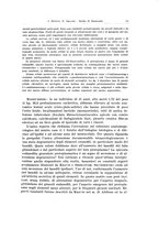 giornale/TO00183602/1932/unico/00000061