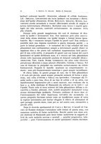 giornale/TO00183602/1932/unico/00000064