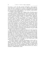 giornale/TO00183602/1932/unico/00000066