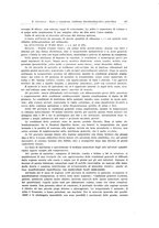 giornale/TO00183602/1932/unico/00000071