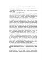 giornale/TO00183602/1932/unico/00000072