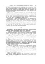 giornale/TO00183602/1932/unico/00000073