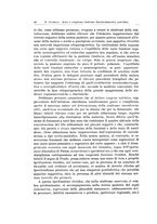 giornale/TO00183602/1932/unico/00000074