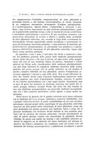 giornale/TO00183602/1932/unico/00000075