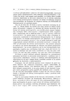 giornale/TO00183602/1932/unico/00000076