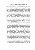 giornale/TO00183602/1932/unico/00000080