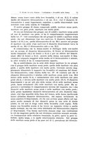 giornale/TO00183602/1932/unico/00000083