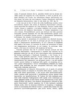 giornale/TO00183602/1932/unico/00000086