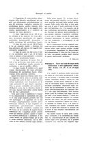 giornale/TO00183602/1932/unico/00000099