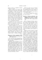 giornale/TO00183602/1932/unico/00000100