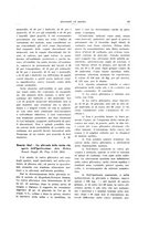 giornale/TO00183602/1932/unico/00000101