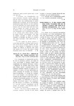 giornale/TO00183602/1932/unico/00000102