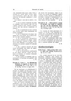 giornale/TO00183602/1932/unico/00000106