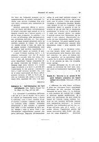 giornale/TO00183602/1932/unico/00000107