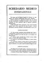 giornale/TO00183602/1932/unico/00000109