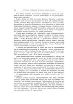 giornale/TO00183602/1932/unico/00000114