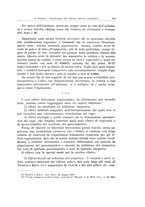 giornale/TO00183602/1932/unico/00000125