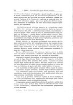 giornale/TO00183602/1932/unico/00000126