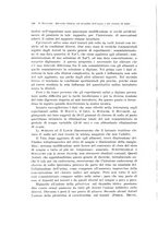 giornale/TO00183602/1932/unico/00000142