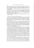 giornale/TO00183602/1932/unico/00000160