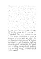 giornale/TO00183602/1932/unico/00000164