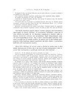 giornale/TO00183602/1932/unico/00000172