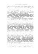 giornale/TO00183602/1932/unico/00000174