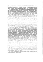 giornale/TO00183602/1932/unico/00000184