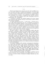 giornale/TO00183602/1932/unico/00000186