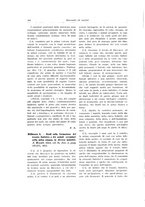 giornale/TO00183602/1932/unico/00000200