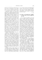 giornale/TO00183602/1932/unico/00000201