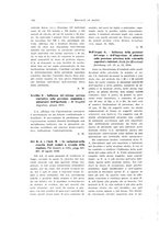 giornale/TO00183602/1932/unico/00000208