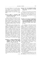 giornale/TO00183602/1932/unico/00000209