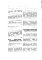 giornale/TO00183602/1932/unico/00000212