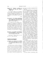 giornale/TO00183602/1932/unico/00000214