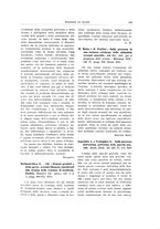 giornale/TO00183602/1932/unico/00000215