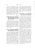 giornale/TO00183602/1932/unico/00000216