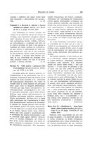 giornale/TO00183602/1932/unico/00000221