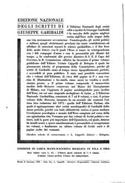 Endocrinologia e patologia costituzionale