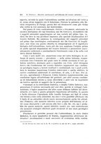 giornale/TO00183602/1932/unico/00000234