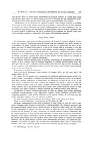 giornale/TO00183602/1932/unico/00000243